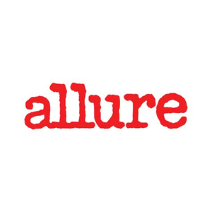 Allure